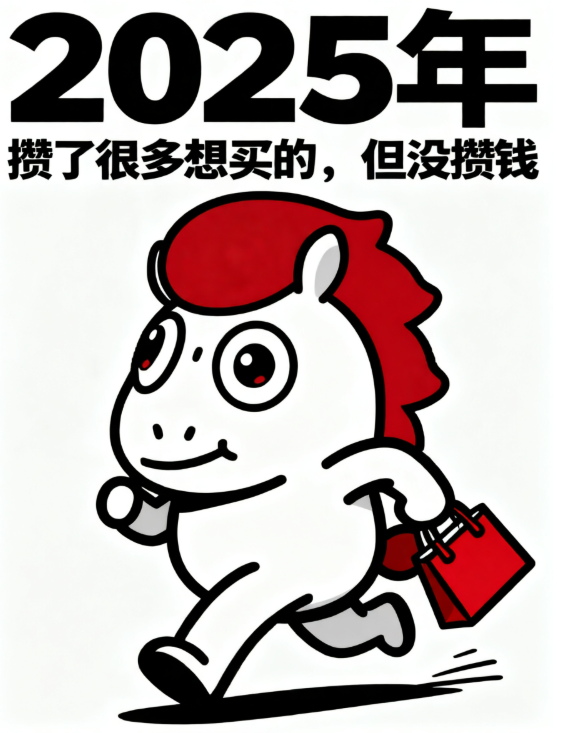 图像结果